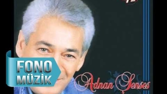Bir şarkıyı ard arda kaç kere dinleyebilirsiniz?