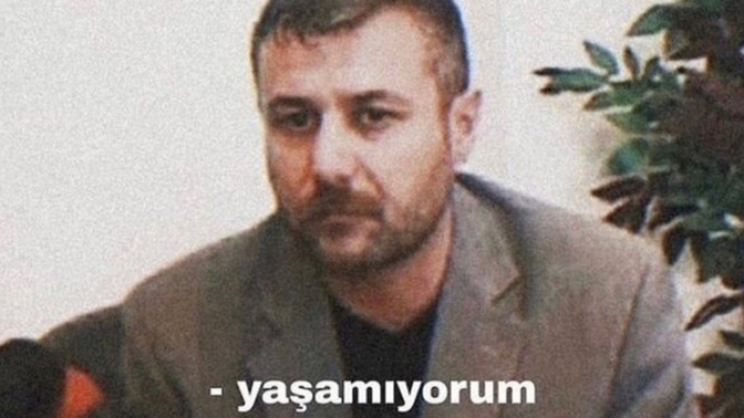 Sürekli kendimi iyi hissetmiyorum oram ağrıyor buram ağrıyor diyen biriyle birlikte olur musunuz?