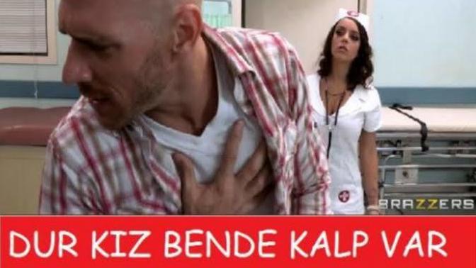 Her erkek nude fotoya düşer mi?
