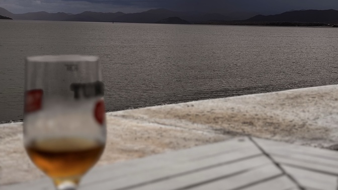 Bu aralar ne ile imtihan oluyorsun?