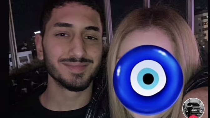 Hangisi daha zor; başlamak mı yoksa bırakmak mı?