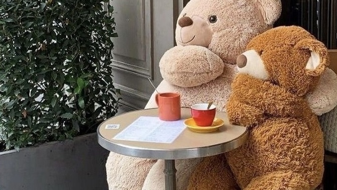 Aşk uğruna kariyerinizi feda eder miydiniz?