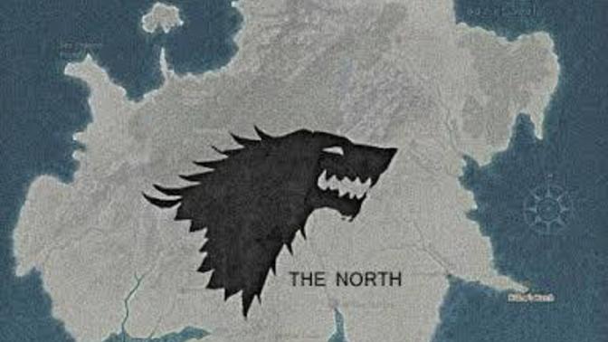Hangi Game of Thrones hanedanlığından olmak isterdin?