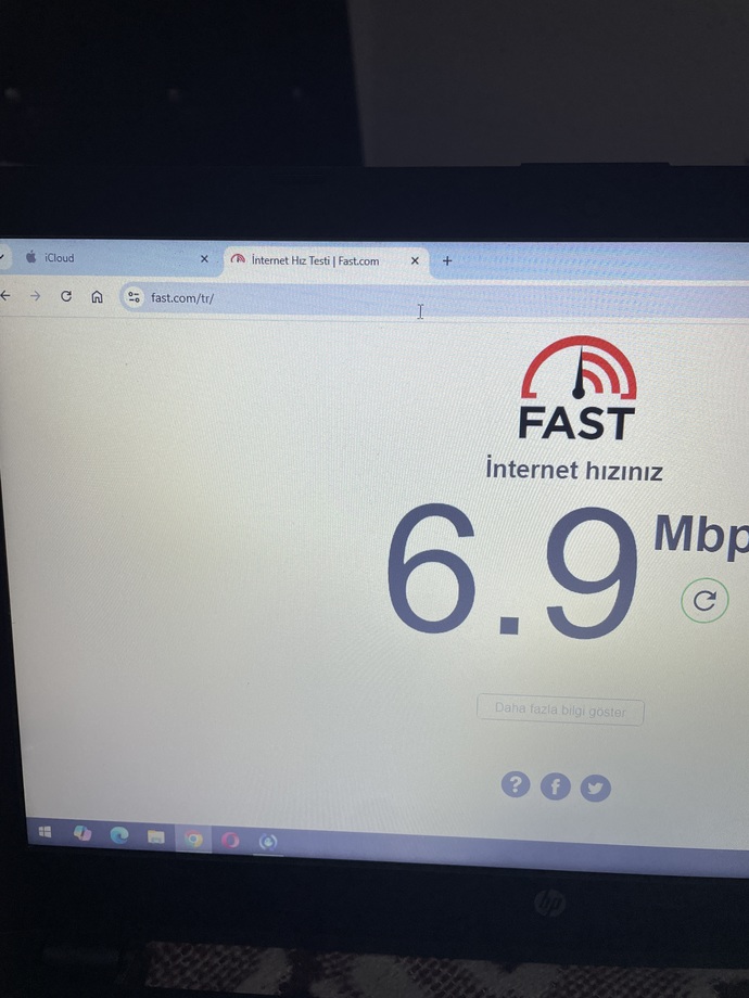 Türk Telekom bizi dolandiriyor mu?