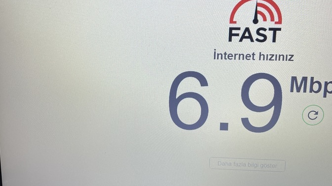 Türk Telekom bizi dolandiriyor mu?