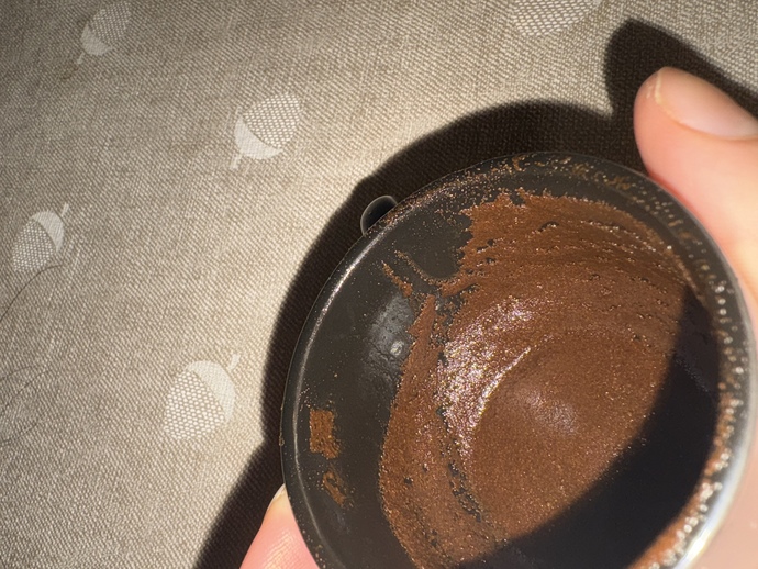 Bakın bakın hadiii?