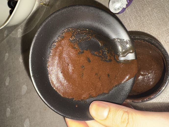 Bakın bakın hadiii?