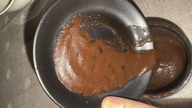 Bakın bakın hadiii?