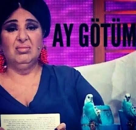 Evli kadınlar kaçamak yaptığı erkekleri nasıl Nerden buluyor?