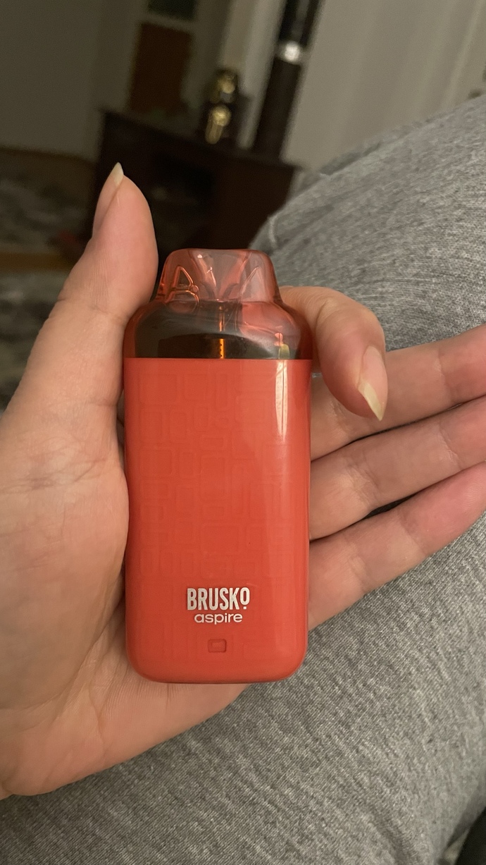 Elektronik sgradan anlayan var mı?