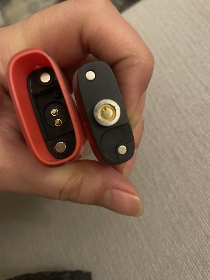 Elektronik sgradan anlayan var mı?