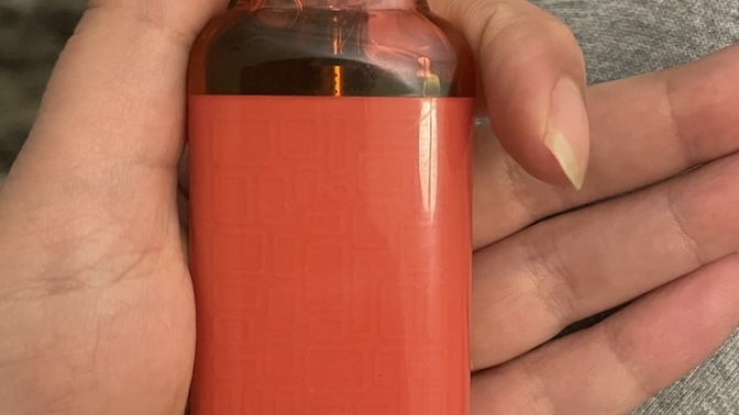 Elektronik sgradan anlayan var mı?