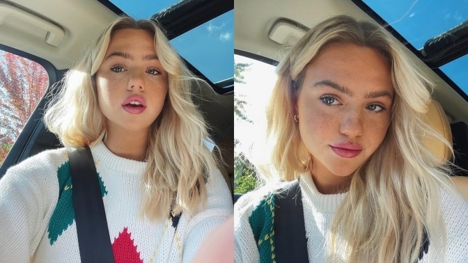 Instagram sizce insanları bir yarış haline mi sokuyor?