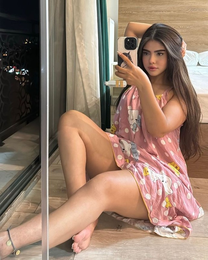 Güzellik baki olsaydı, hangi yaşınızda kalmak isterdiniz?