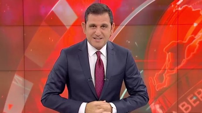 Fatih Portakaldan bomba iddaa Meral Akşener Cumhurbaşkanı Yardımcısı Olacak dedi, iddaa hakkında düşünceniz nedir?