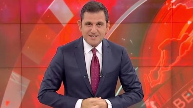 Fatih Portakal'dan bomba iddaa '' Meral Akşener Cumhurbaşkanı Yardımcısı Olacak '' dedi, iddaa hakkında düşünceniz nedir?