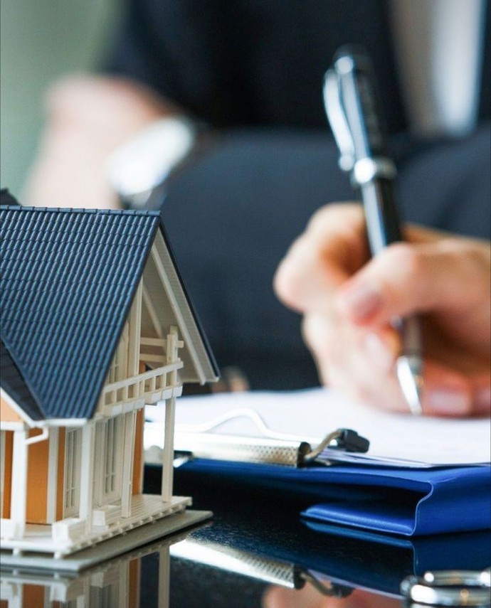 Boşanma Sürecince Mal Paylaşımı Nasıl Olur?