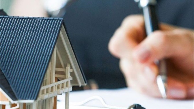 Boşanma Sürecince Mal Paylaşımı Nasıl Olur?