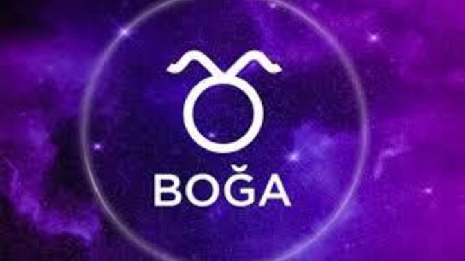 Boğa burcu erkeği nasıl bir erkektir?