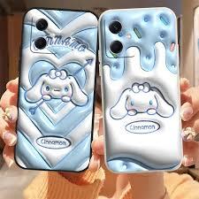 Telefon kılıfını beğenmedi, pompalıyla dükkana ateş açtı! Telefon kılıfınız tarzınızı yansıtıyor mu?