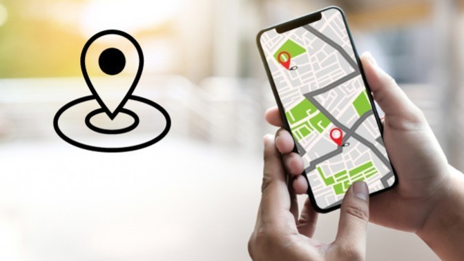 Çiftlerin birbirlerini telefondan takip etmesini garip buluyor musunuz?
