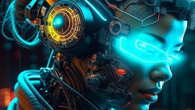 Yapay zekâ devrimi sizi korkutuyor mu, meraklandırıyor mu? İnsan zekâsına güçlü bir rakip gelecek olması insanlığın kârına olur mu?