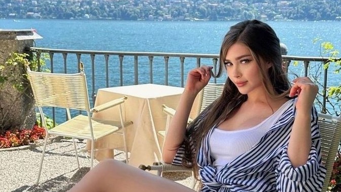 Güzel olmak neden bu kadar önemseniyor?