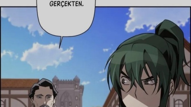 Yalan söylemek meslek mi oldu artık?