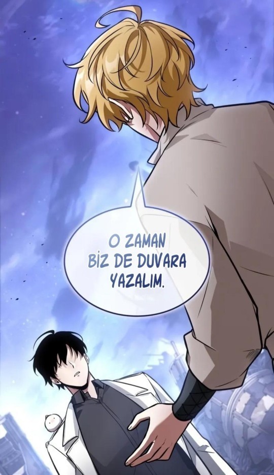 Herşeyi söyleyip ona rağmen yanlış anlaşıldınız mı?