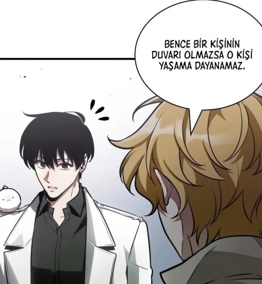 Herşeyi söyleyip ona rağmen yanlış anlaşıldınız mı?