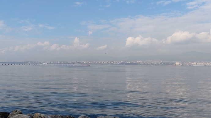 En son ne zaman kendinizle datee çıktınız?