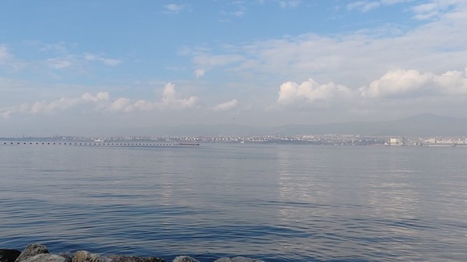 En son ne zaman kendinizle date'e çıktınız?
