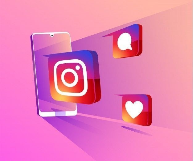 Instagram kullanmıyorum diyince neden inanmak istemiyorlar?