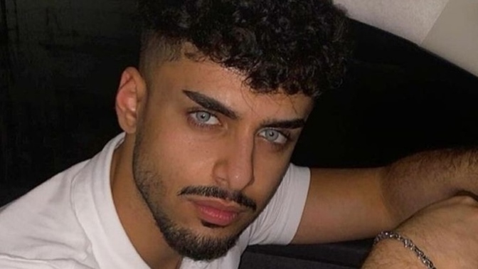 Erkekler de kaşlarını aldırmalı mı?