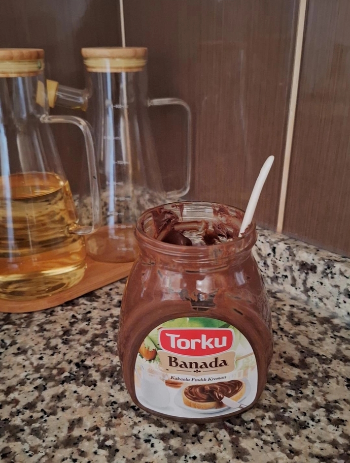Bunun hepsini yersem şeker komasına girer miyim?