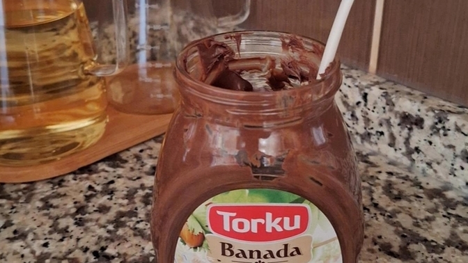 Bunun hepsini yersem şeker komasına girer miyim?