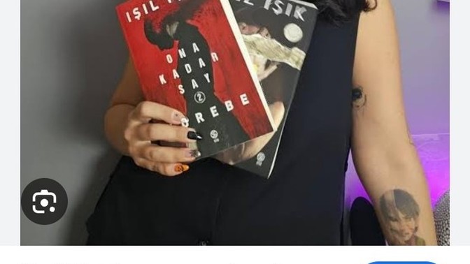 Sizce Işıl Işık güzel bir kadın mı yoksa ortalama mı?