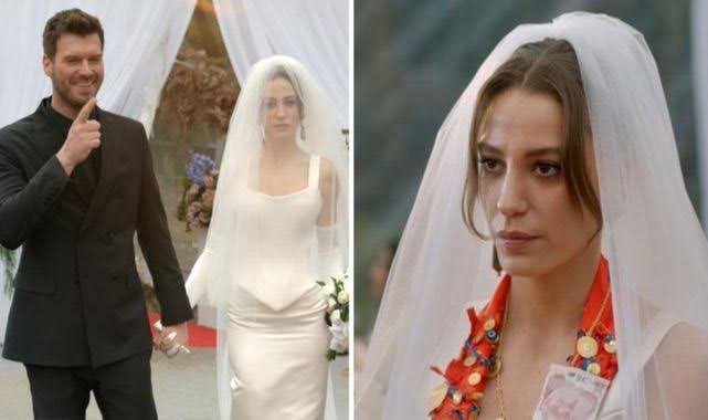 Düğün mü, nikah mı?