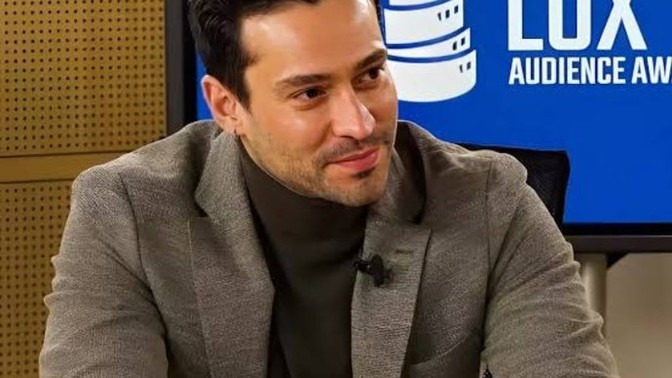 En beğendiğiniz Türk erkek oyuncular kimler?