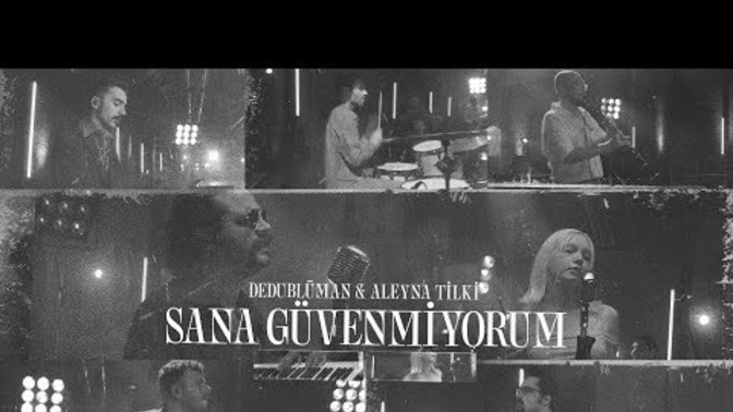 Aşk bir şarkı olsaydı, senin için hangi şarkı olurdu?