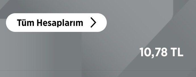 Maddi durumunuz ne alemde?