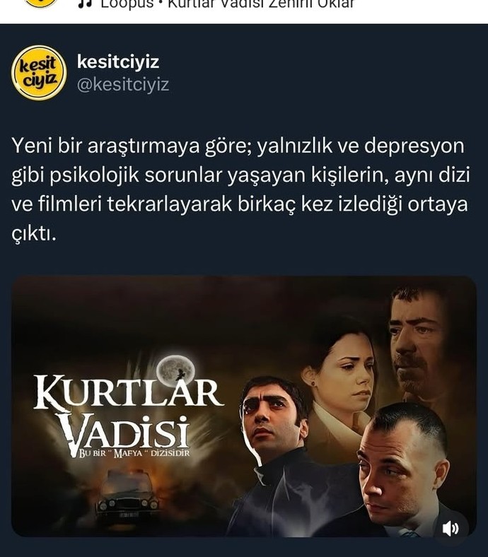 Eski günlerdeki gibi usta iyi kötü, çirkin...