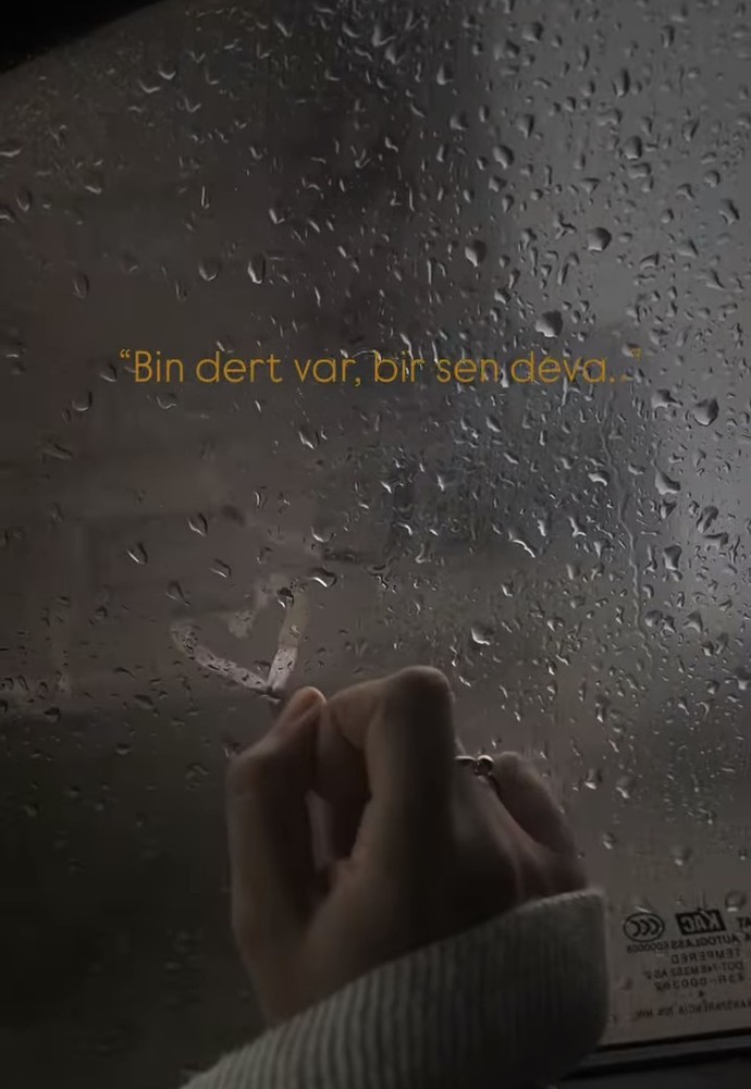 Her derdin bir devası var mıdır?
