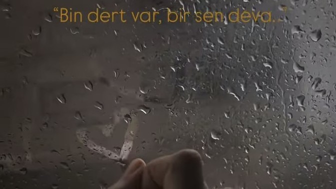 Her derdin bir devası var mıdır?