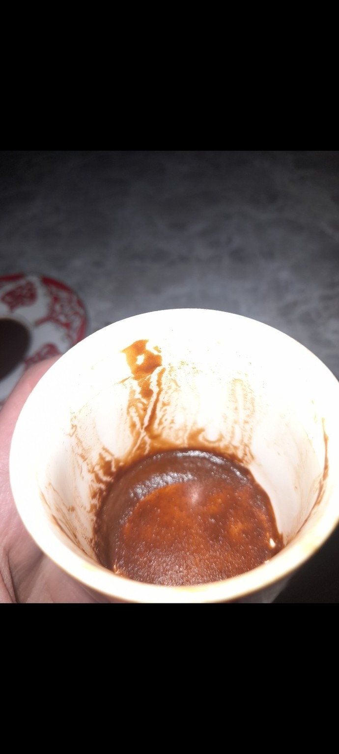 Hisleri kuvvetli olanlar bakar mısınız?