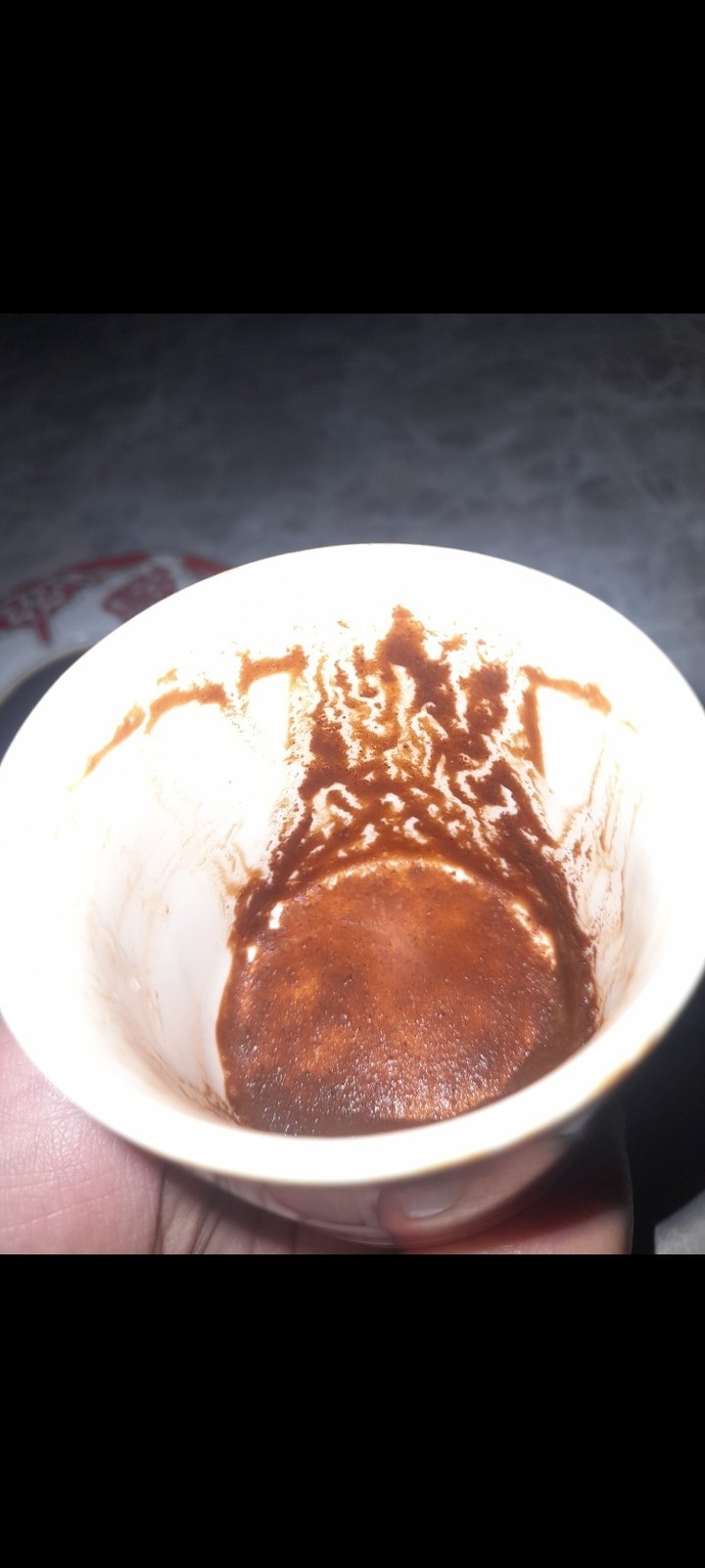 Hisleri kuvvetli olanlar bakar mısınız?