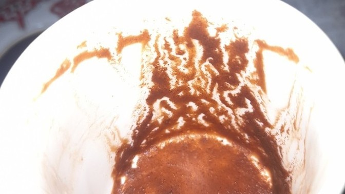 Hisleri kuvvetli olanlar bakar mısınız?