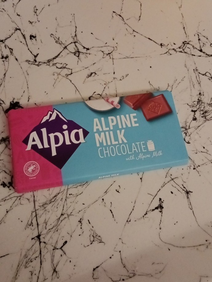 Benimle abur cubur keyfine var mısınız?