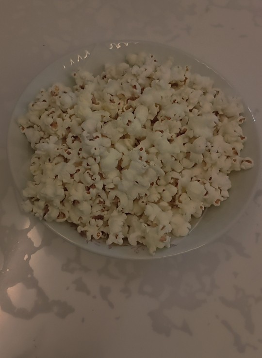 Benimle abur cubur keyfine var mısınız?
