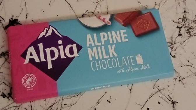 Benimle abur cubur keyfine var mısınız?